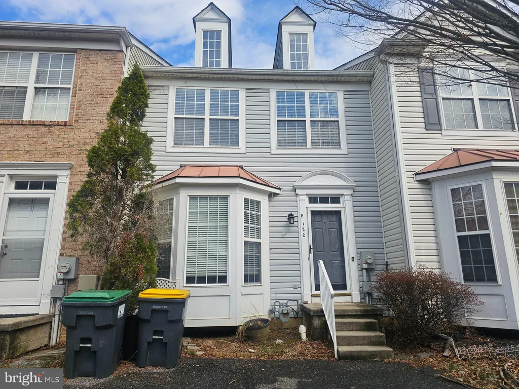 Additional image 2 of 120 Creekmont Court, Newark, DE 19702