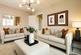 Additional image 6 of Oxford Lifestyle at Arden Fields, Bulkington Bedworth Road CV12