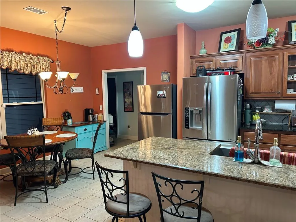Additional image 31 of 1025 Lee Road 379, Smiths Station, AL 36877