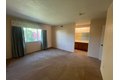 Additional image 33 of 15011 LA Mesa St, Sylmar, CA, 91342