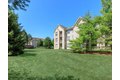 Additional image 13 of 90 Corbin Ct, Lakewood, NJ, 08701