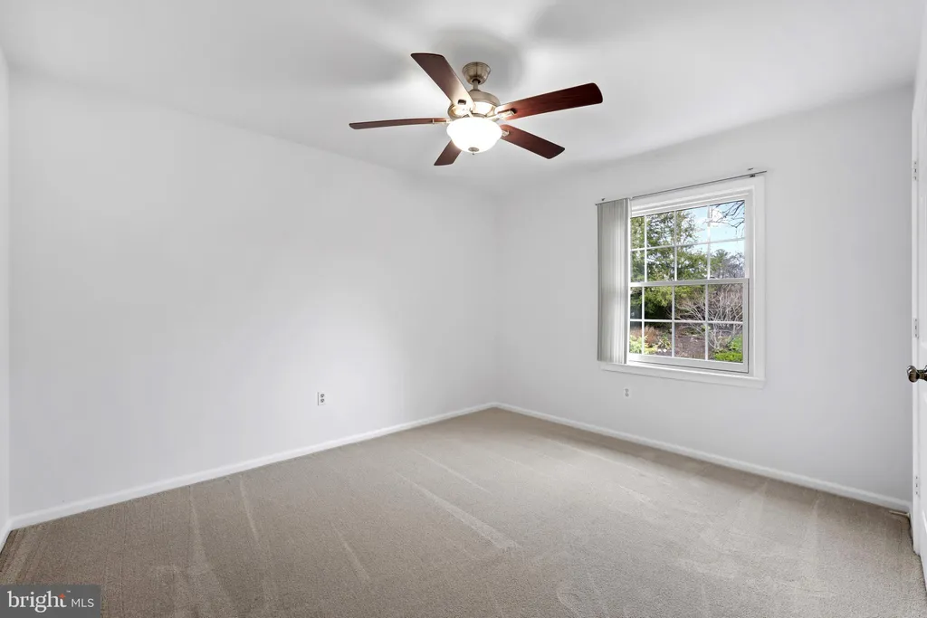 Additional image 23 of 7425 Royal Dominion Drive, Bethesda, MD 20817