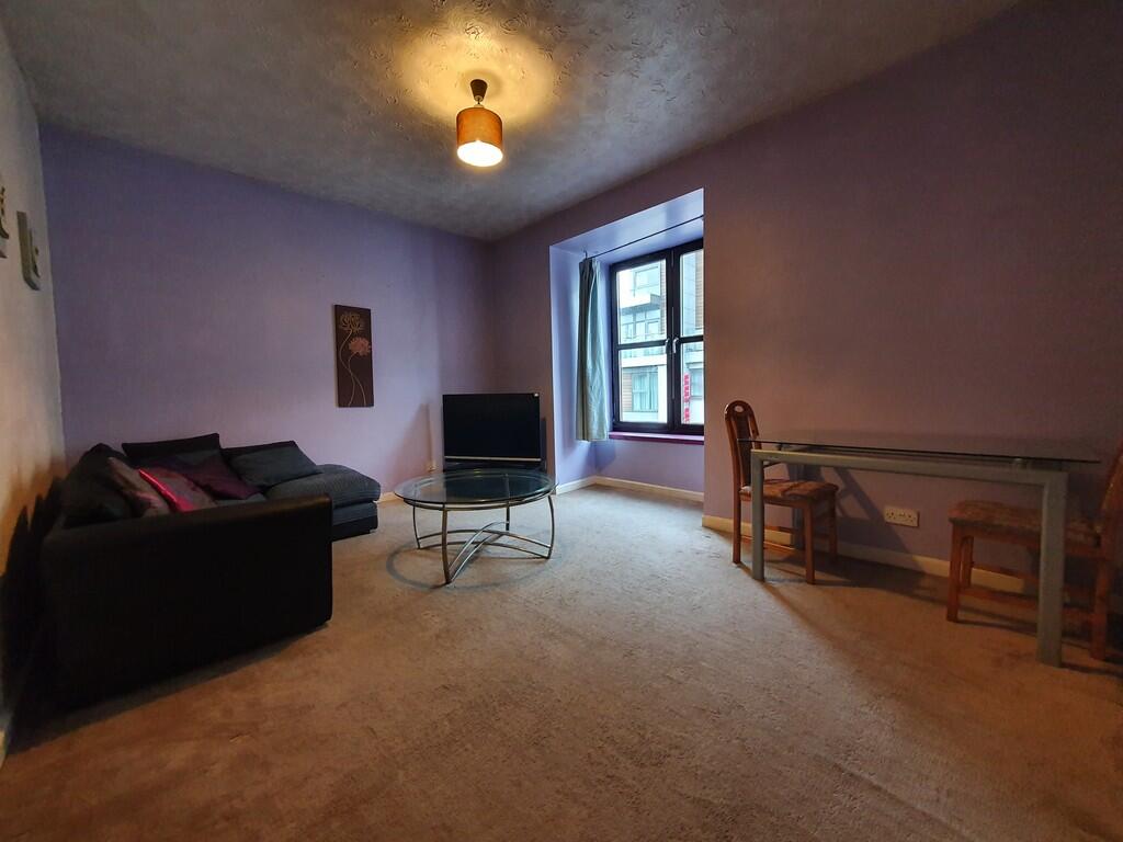 Additional image 4 of St. Andrew Street, Aberdeen, Aberdeen