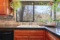 Additional image 22 of 1600 Hidden Cir, Shingle Springs, CA, 95682
