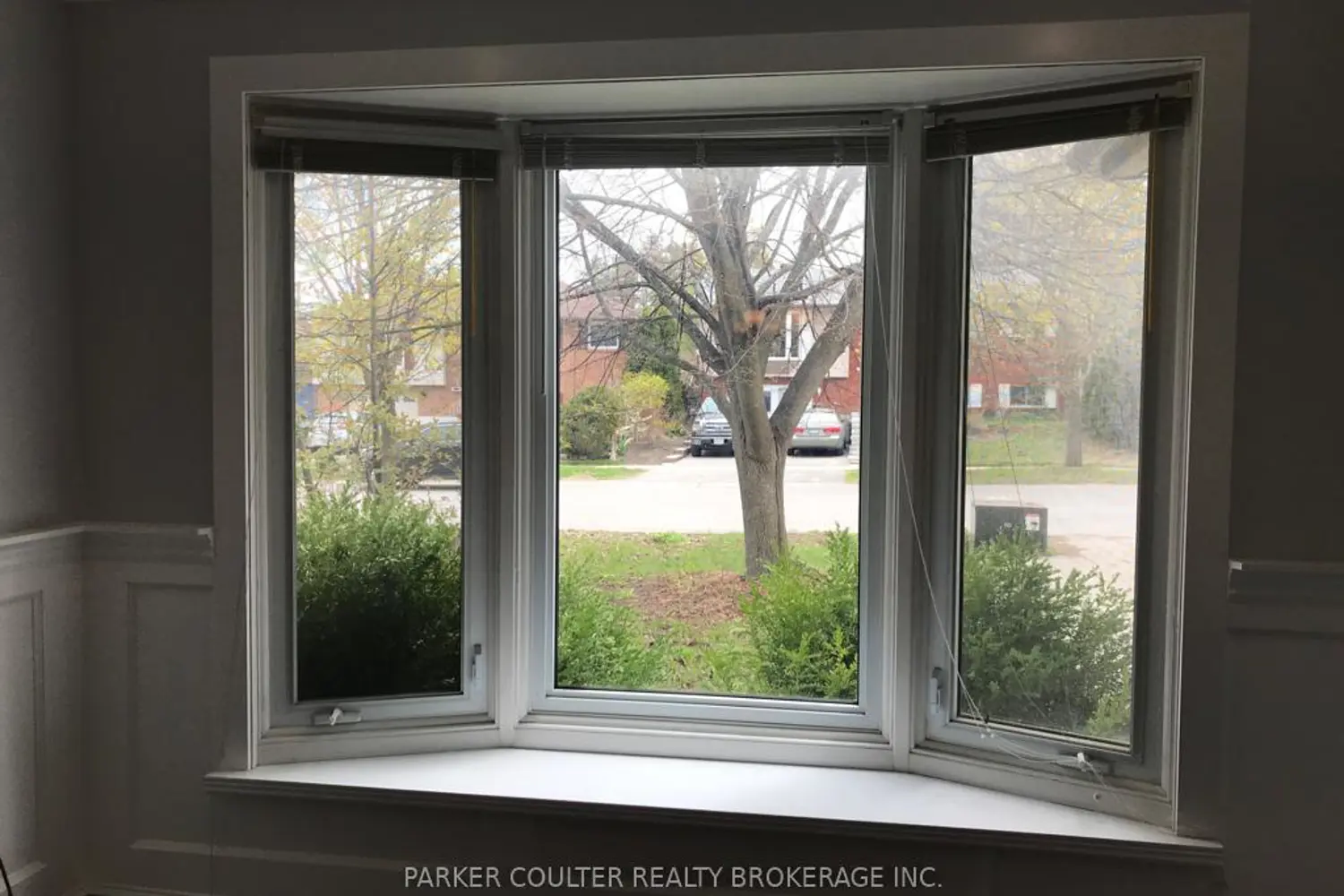 Additional image 14 of 30 Janice Drive