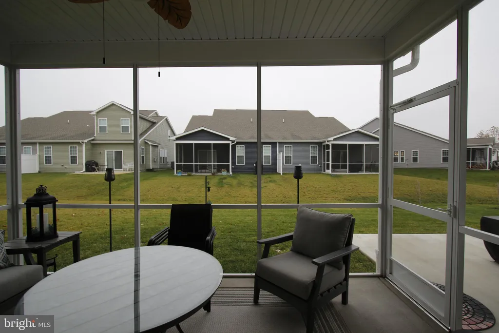 Additional image 43 of 389 Heritage Shores Circle, Bridgeville, DE 19933