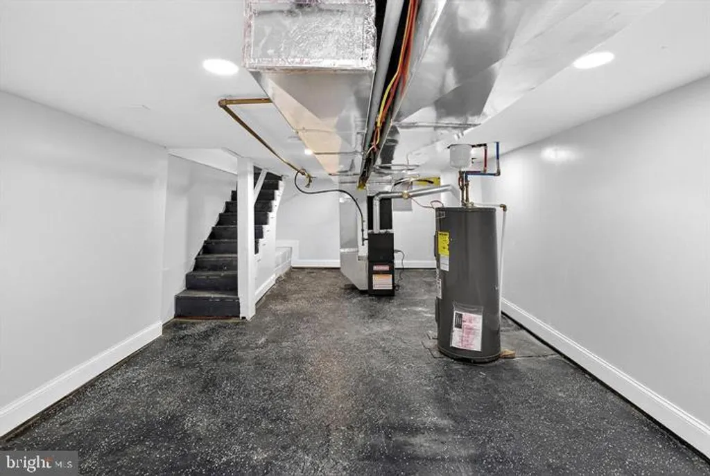 Additional image 12 of 903 Kirkwood Street, Wilmington, DE 19801