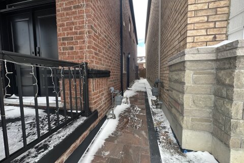 Additional image 8 of Lower-3 Stackstone Road, Markham, ON, L6B 0Y1