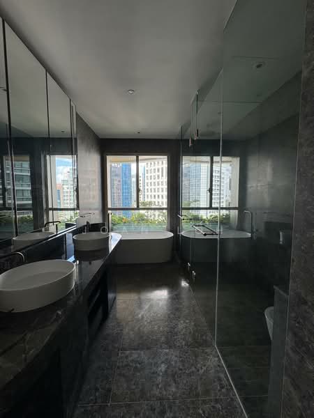 Additional image 17 of 18 Tomlinson Road