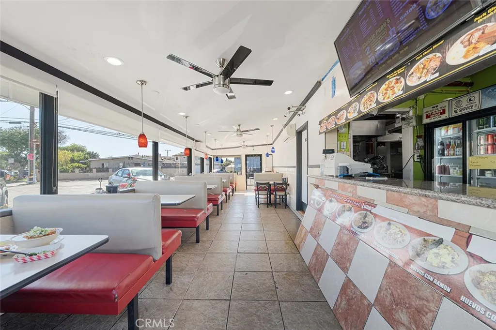 Additional image 96 of 201 W Whittier, Montebello, CA 90640