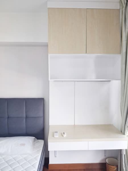 Additional image 4 of 326B Anchorvale Road