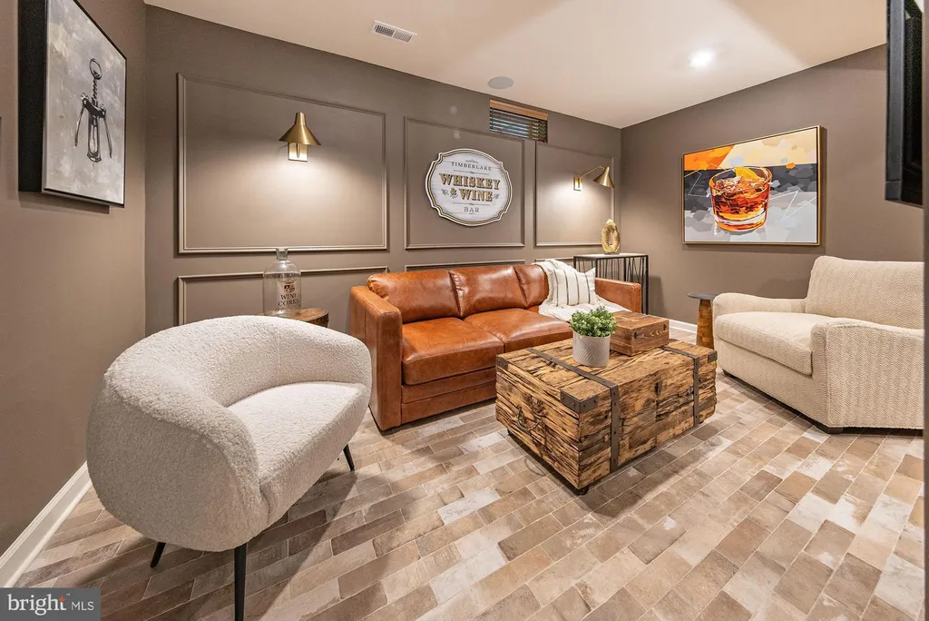 Additional image 16 of Lot 47 Red Brookfield Drive, Dover, DE 19901