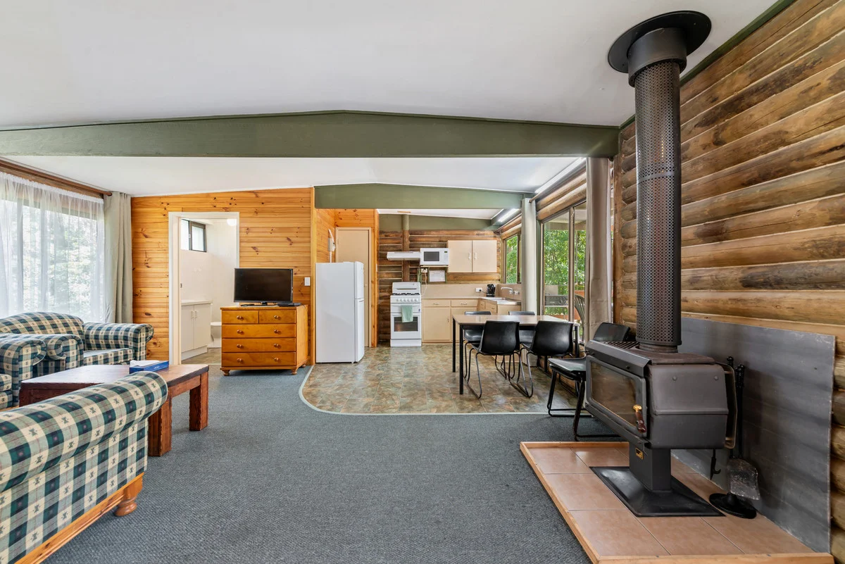 Additional image 13 of 23 Secomb Close, Lakes Entrance VIC 3909