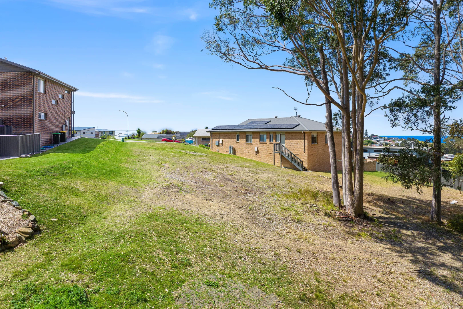 Additional image 4 of 50 Yabbarra Drive, Dalmeny NSW 2546