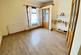 Additional image 6 of Grantham Street, Kensington, Liverpool, L6