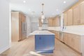 Additional image 8 of 20 Furnace Rd, Chester Township, NJ, 07930