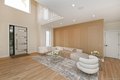 Additional image 7 of 39 Forest Ln, Westbury, NY, 11590