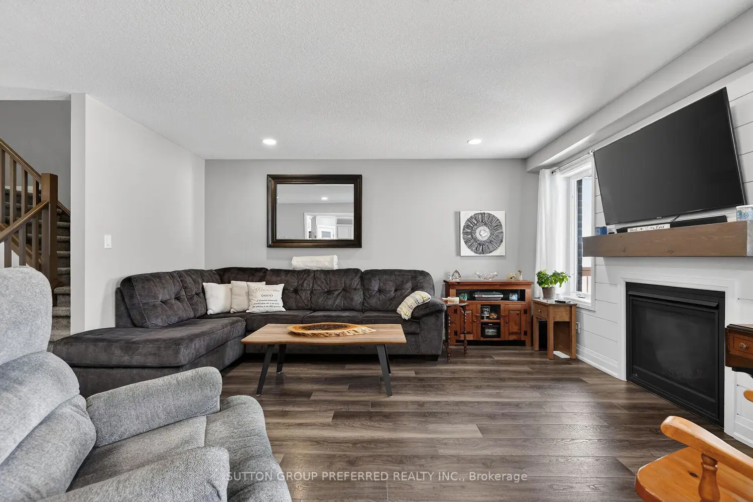 Additional image 6 of 150 Gilmour Drive