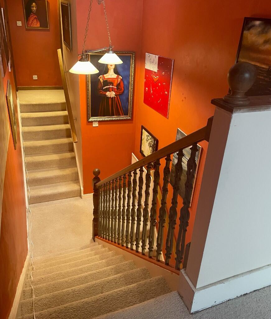 Additional image 10 of AB43