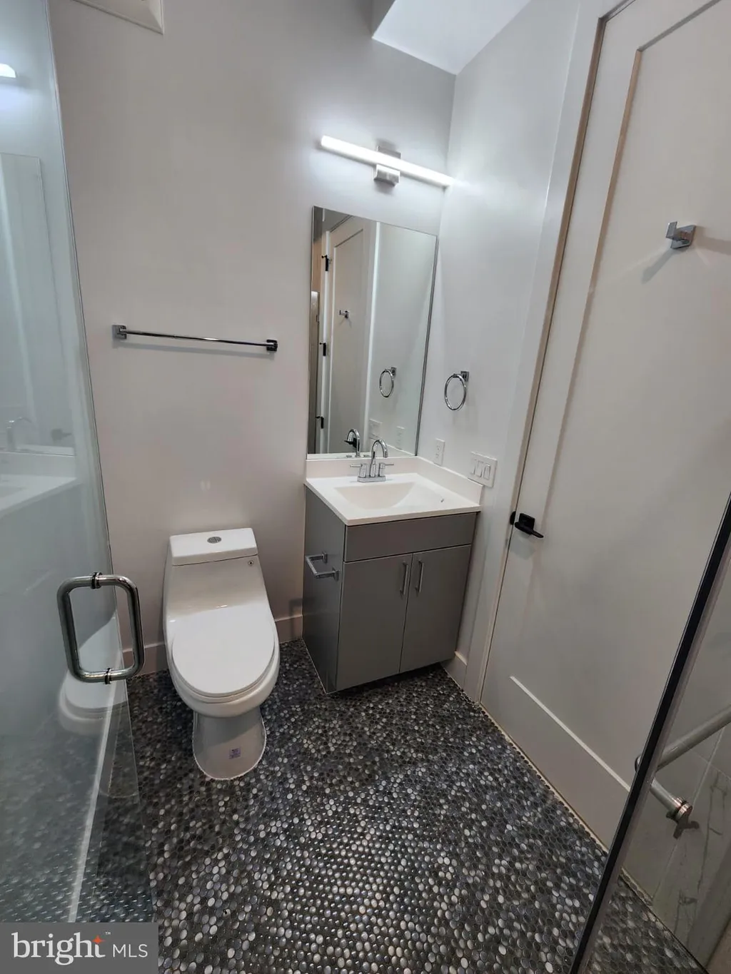 Additional image 15 of 4905 Georgia Avenue NW Unit 105, Washington, DC 20011