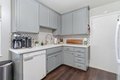 Additional image 10 of 1501 Mariposa Way, Lodi, CA, 95242