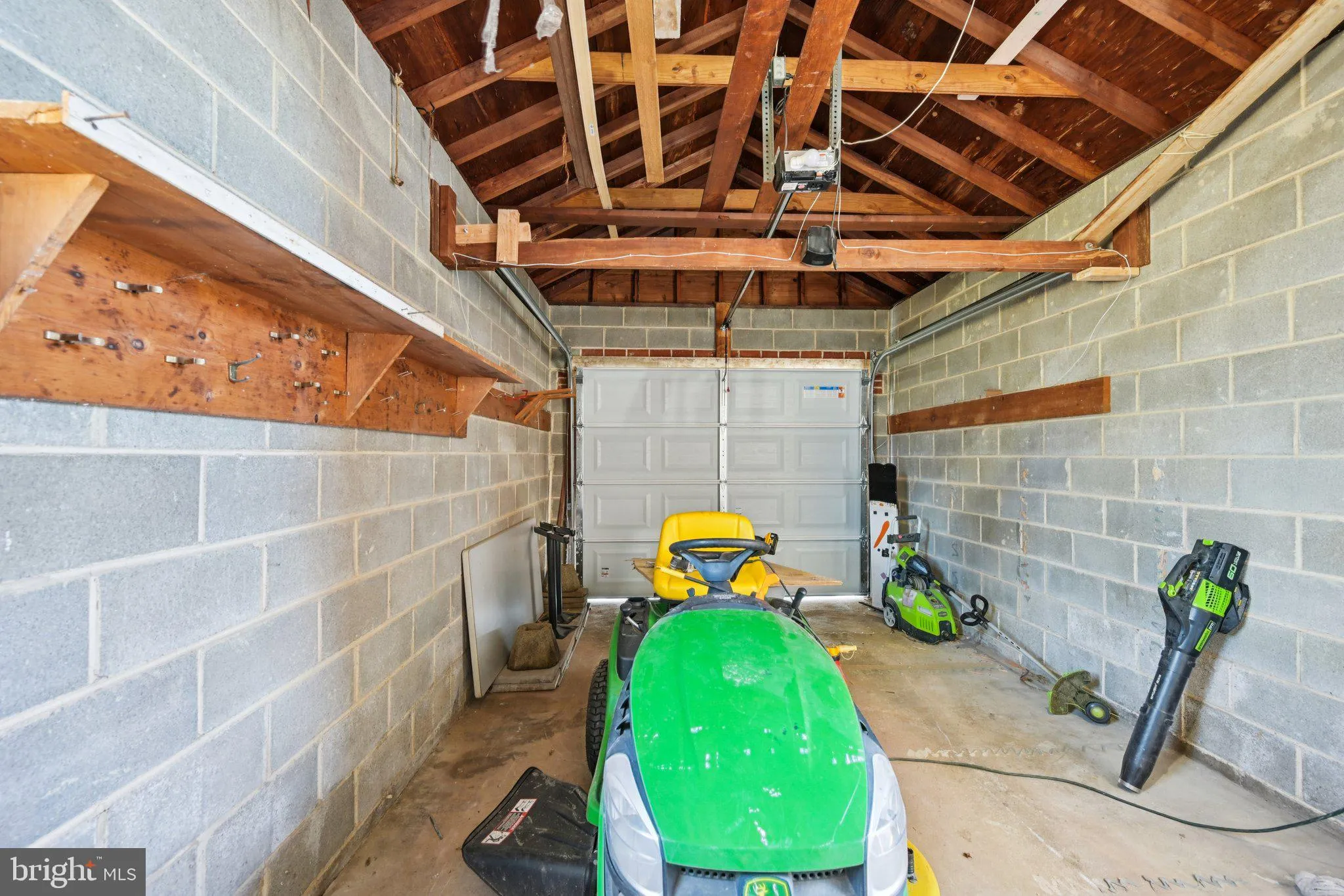Additional image 82 of 1607 Cherry Street, Wilmington, DE 19809