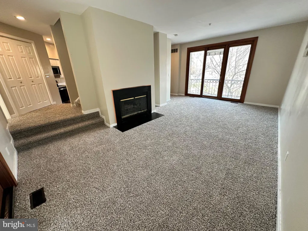 Additional image 11 of 1600 N Franklin Street, Wilmington, DE 19806