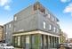St. Leonards Street, London, E3