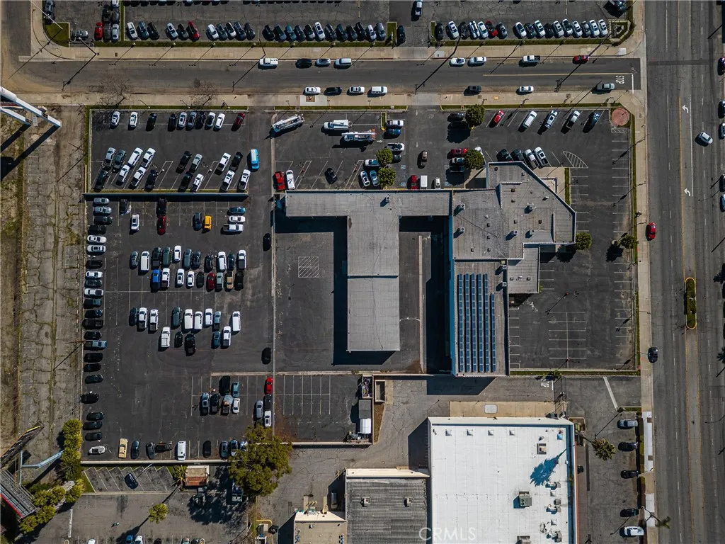 Additional image 5 of 8559 Artesia Boulevard, Bellflower, CA 90706