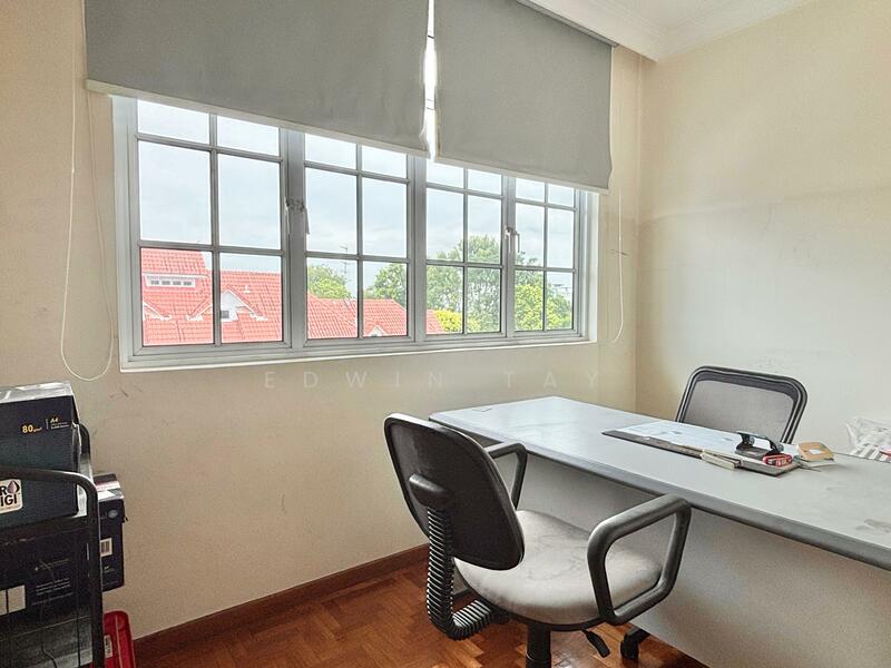 Additional image 9 of Jalan Angin Laut