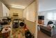 Additional image 6 of Intax Farm Mews, Weholme Road, Grimsby, DN32