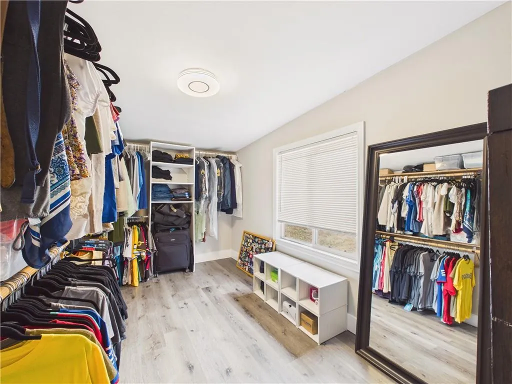 Additional image 17 of 879 Lee Road 230, Phenix City, AL 36870