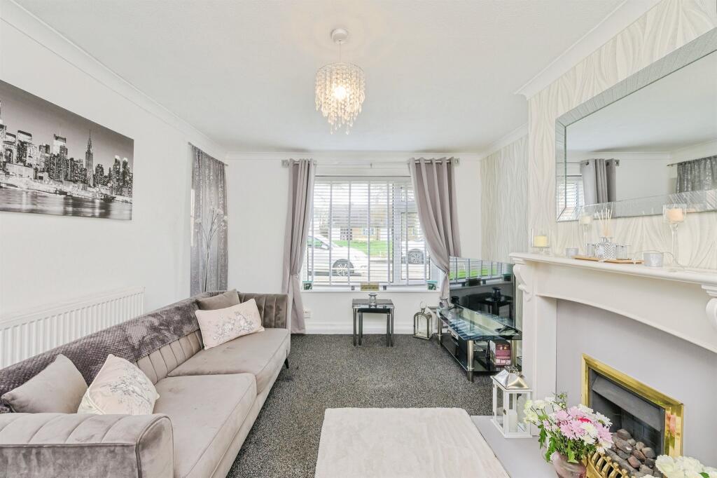 Additional image 19 of Finsbury Grove, Birmingham