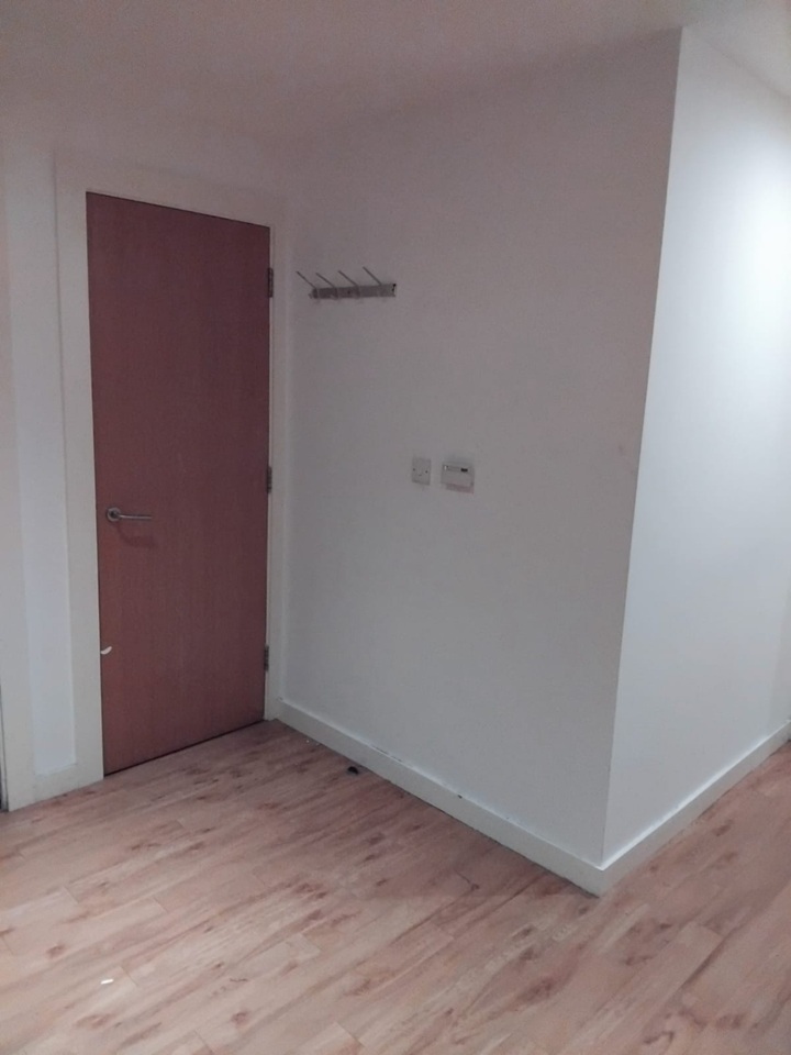 Additional image 13 of 2 Bed Flat, St Mary St, M3, N1 7GU