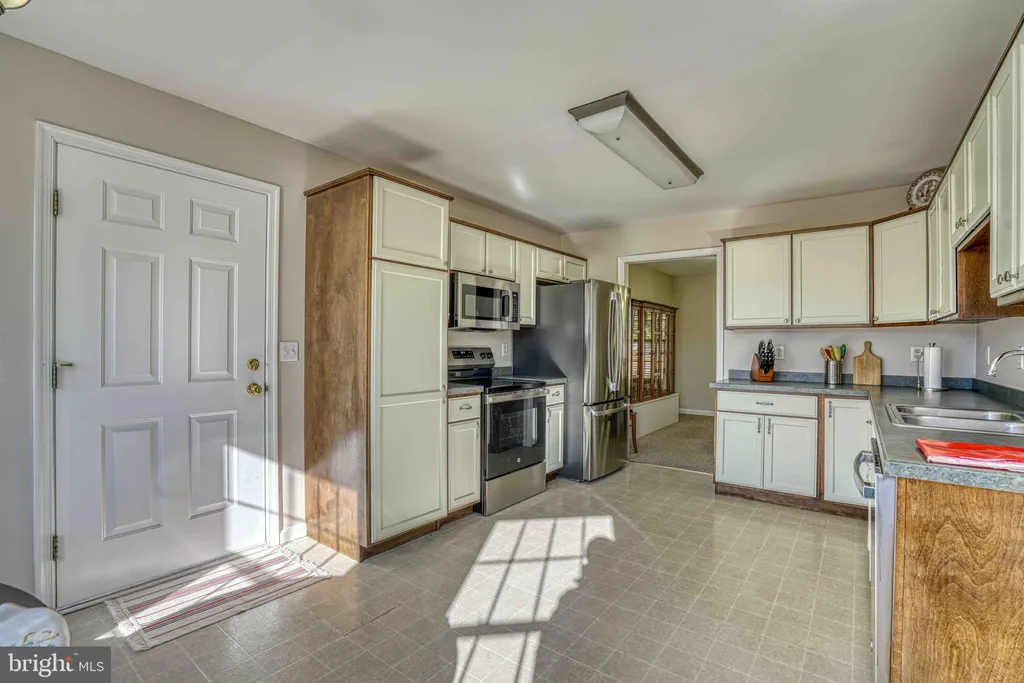 Additional image 14 of 36620 Robin Hood Road, Delmar, DE 19940