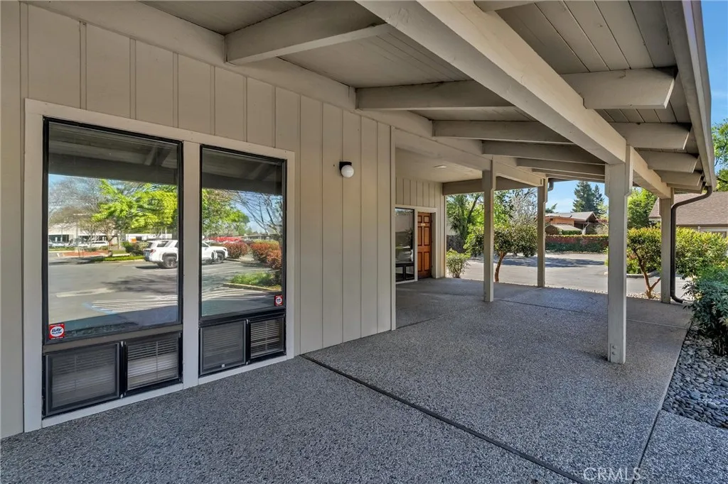 Additional image 6 of 383 Connors Court Unit H, Chico, CA 95926