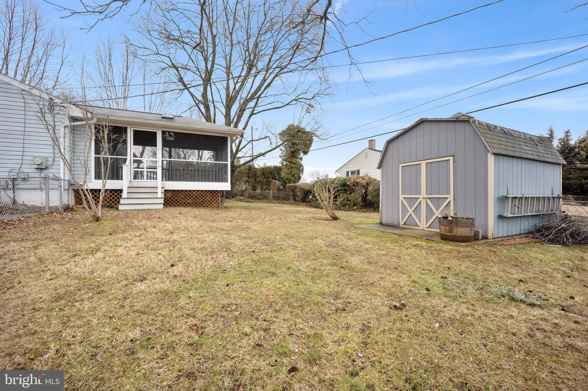 Additional image 69 of 2610 Dean Drive, Wilmington, DE 19808