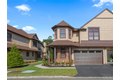 Additional image 3 of 89 Jims Trl, Bayport, NY, 11705