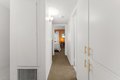 Additional image 19 of 2074 N Mira Vista Way, Palm Springs, CA, 92262