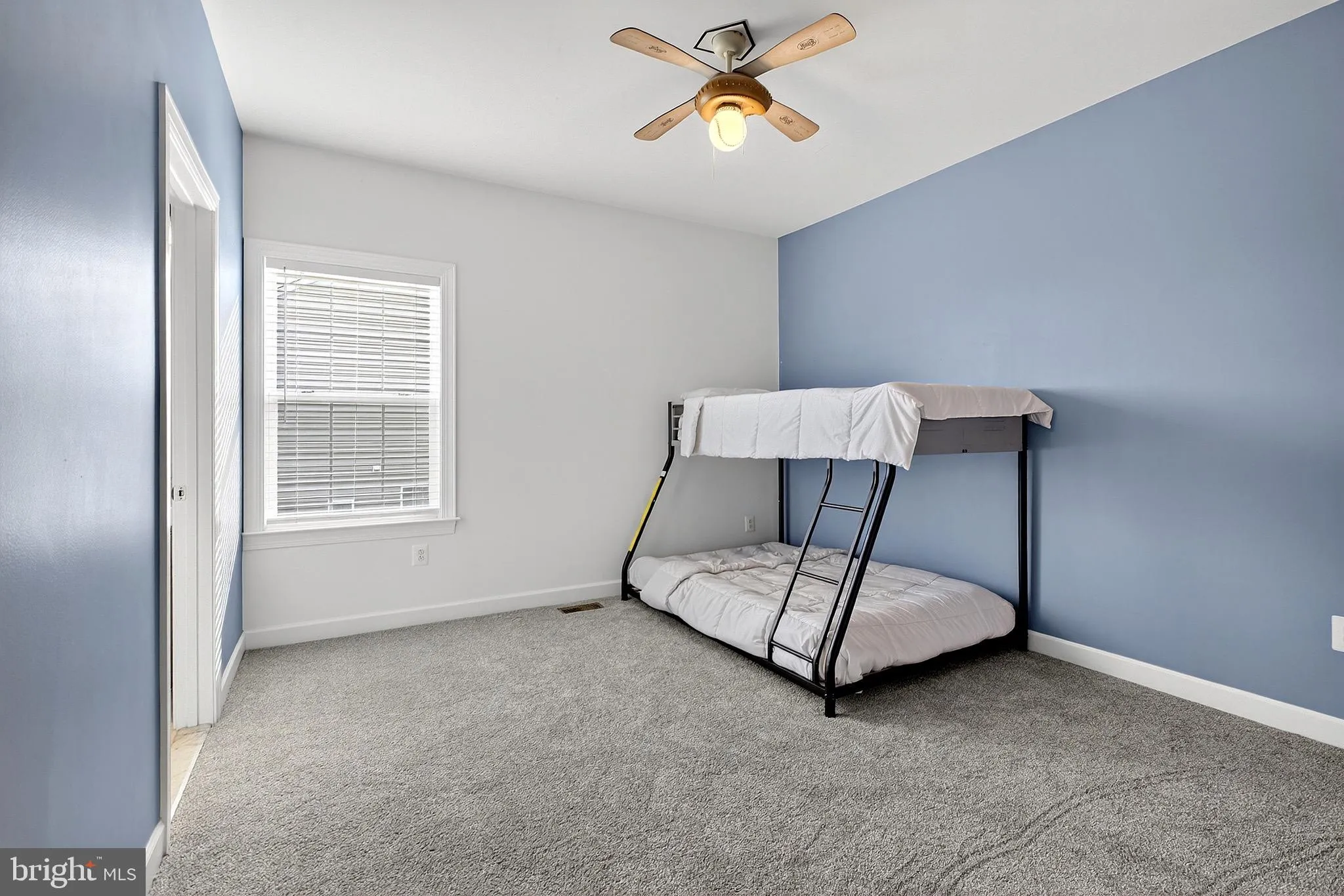 Additional image 130 of 810 Ashby Drive, Middletown, DE 19709