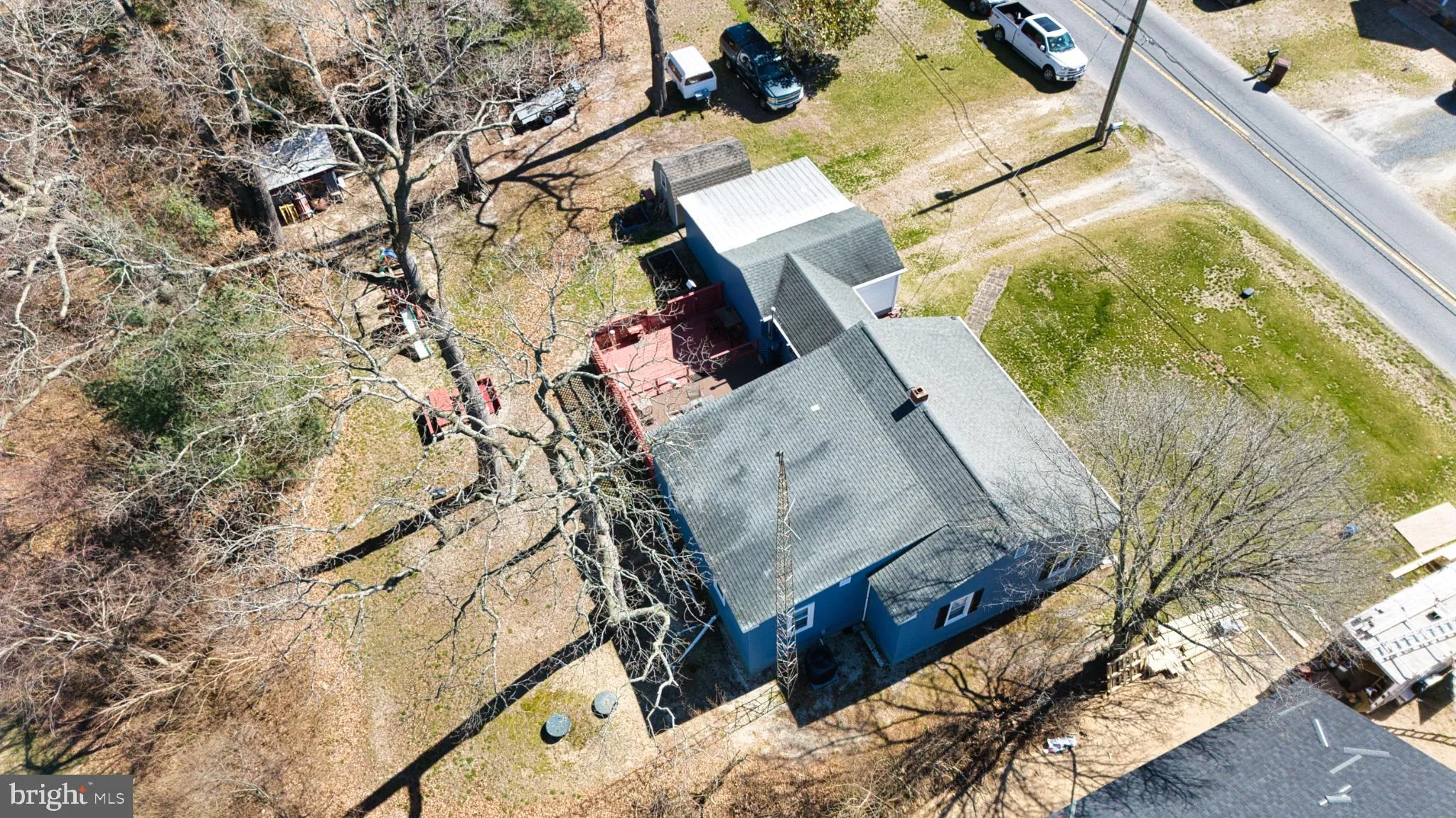 Additional image 78 of 9067 Easter Lane, Seaford, DE 19973