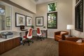 Additional image 35 of 5880 Fair Isle Dr, Riverside, CA, 92507