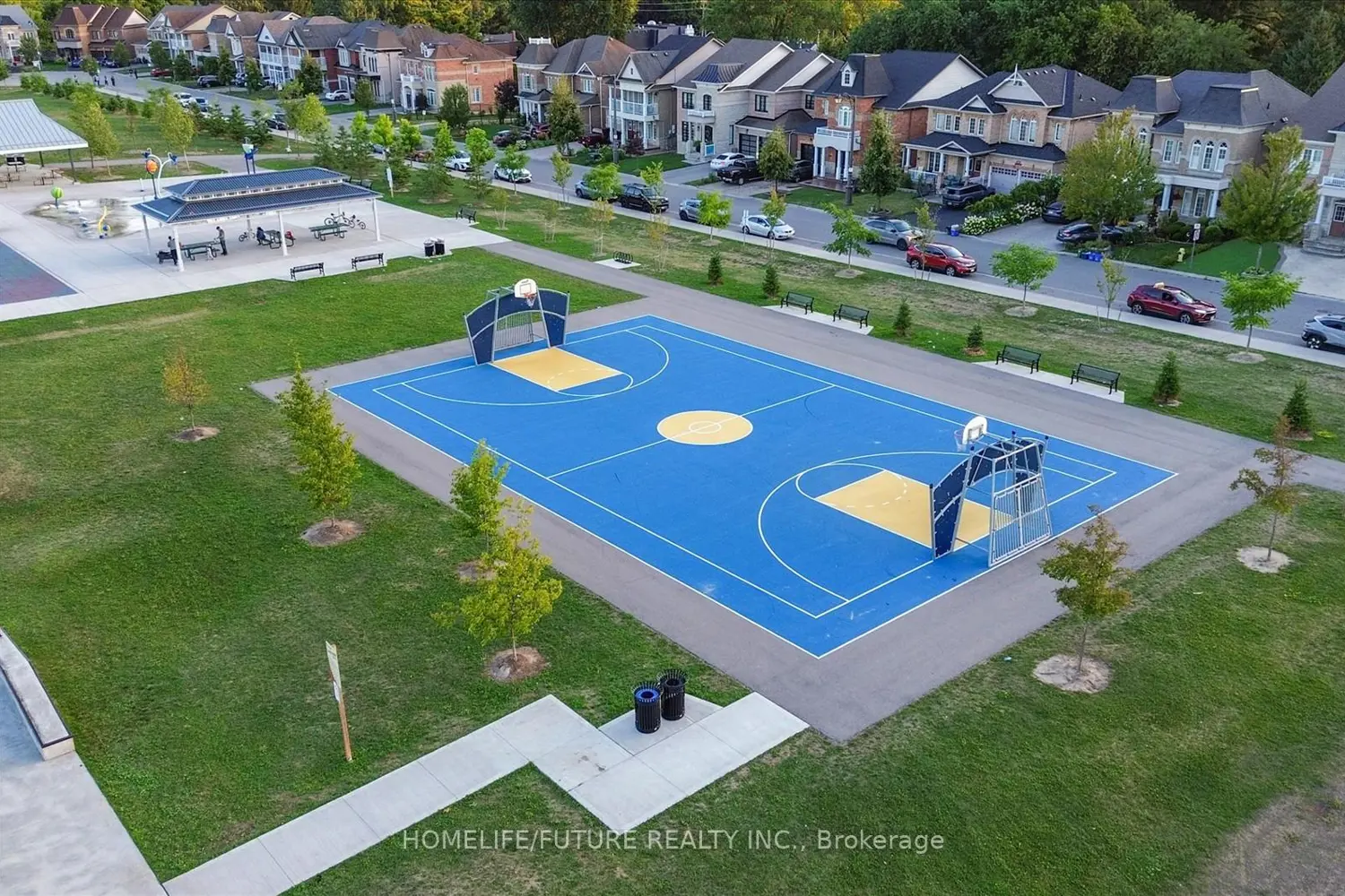 Additional image 19 of 149 Stonechurch Crescent