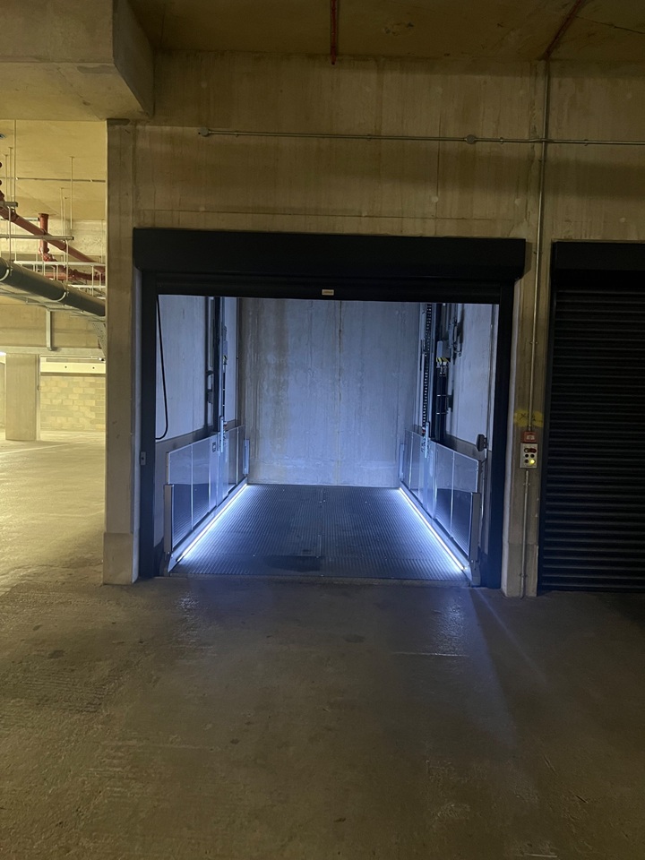 Additional image 10 of 2 Bed Flat, Sterling Way, N7, N1 7GU