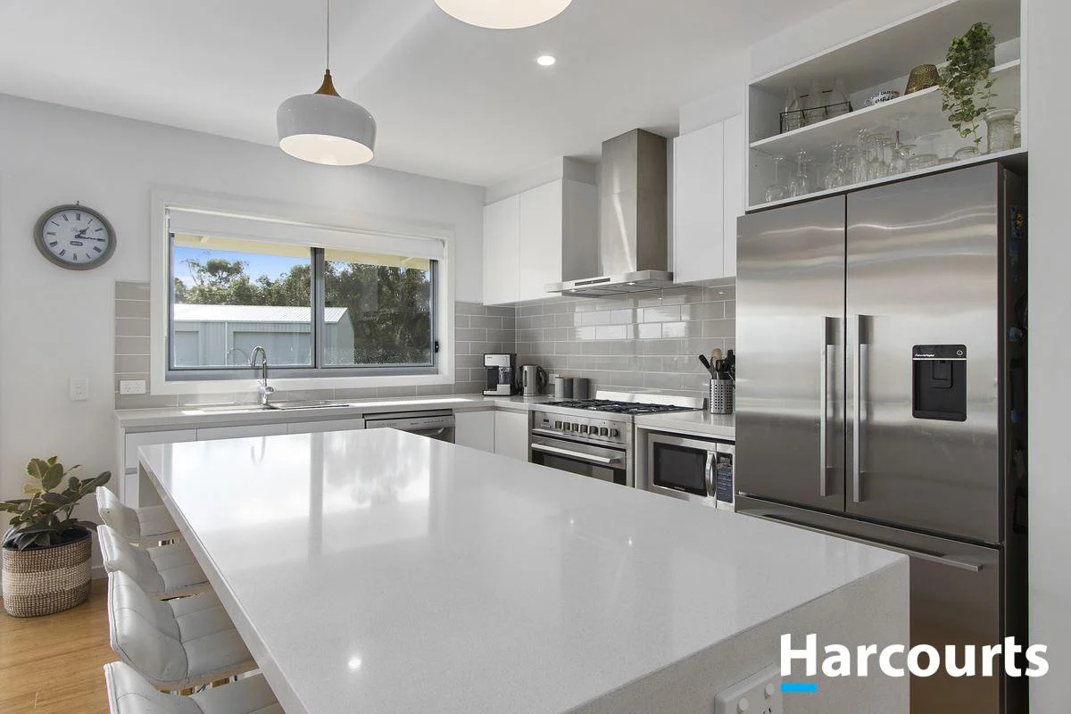 Additional image 6 of 12-14 Whitelaw Street, Meeniyan VIC 3956