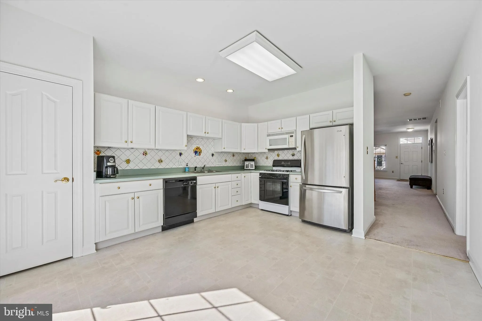 Additional image 31 of 309 Shannonbridge Drive, Hockessin, DE 19707