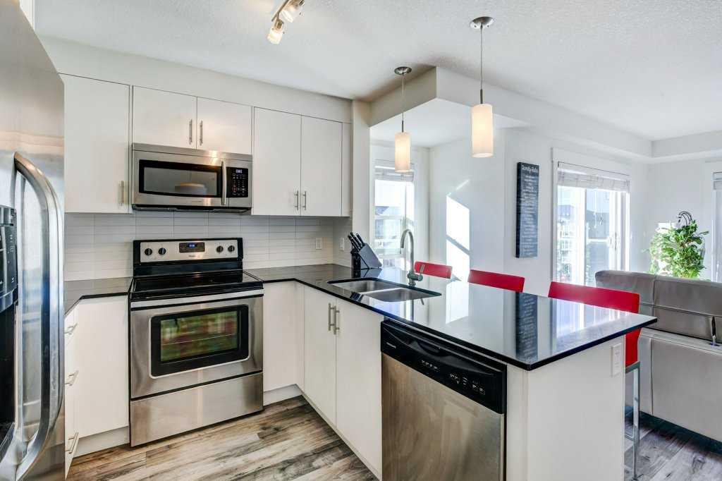 Additional image 4 of 2406-240 Skyview Ranch Road NE, Calgary, AB, T3N 0P4