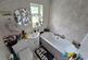 Additional image 7 of Lime Grove, Neath SA11