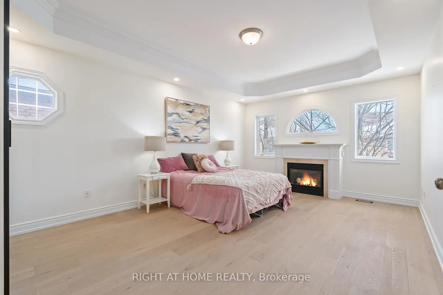 Additional image 7 of 3352 Petrie Way