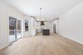 Additional image 11 of 22 Furnace Rd, Chester Township, NJ, 07930